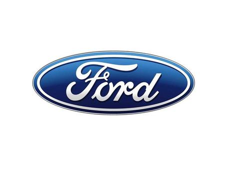 L’importance des couleurs dans le logo L’importance des couleurs dans le logo