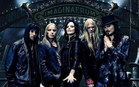 nightwish-9