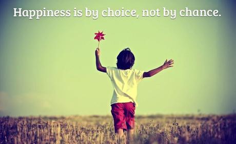 happiness-choice-not-chance-blog