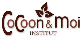 Massage Californien chez Cocoon et moi | Silklady