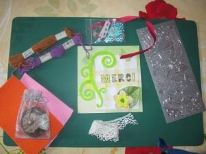 Mes cartes - 6 carte-n-5-0301.JPG