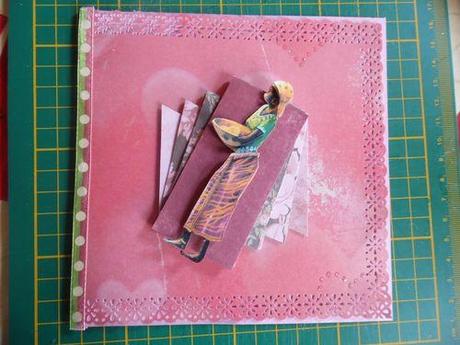 Mes cartes - 6 N-009.JPG