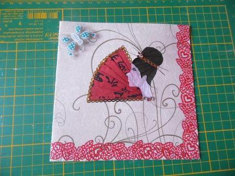 Mes cartes - 6 N-010.JPG