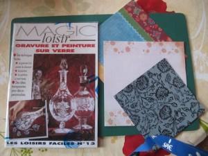 Mes cartes - 6 carte-n-5-0302.JPG