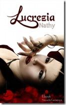 Lucrezia Lucrezia