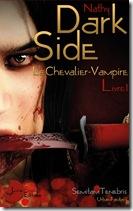 Dark-Side_1ere-de-couv Dark-Side_1ere-de-couv