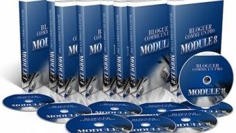 Comment faire un quizz avec de la vidéo, des images… Comment faire un quizz avec de la vidéo, des images…