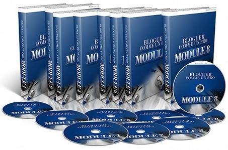 Comment faire un quizz avec de la vidéo, des images… bloguer-comme-un-pro