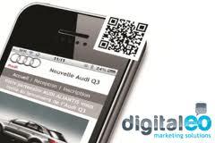 digitaleo marketing solutions Multicanal Digitaleo cloud 