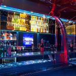 DESIGN : Le bar qui amène la fête chez vous ! DESIGN : Le bar qui amène la fête chez vous !