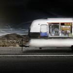 DESIGN : Le bar qui amène la fête chez vous ! DESIGN : Le bar qui amène la fête chez vous !