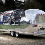 DESIGN : Le bar qui amène la fête chez vous ! DESIGN : Le bar qui amène la fête chez vous !