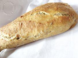 pain blanc paresseux  (3)