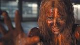 thumbs carrie la vengeance 00 Carrie – La Vengeance en Blu ray & DVD