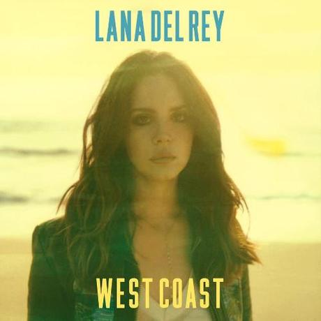 lana-del-rey-west-coast-cover