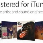 iTunes-musique-HD