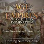 Age-Of-Empires-World-Domination-pour-iOS