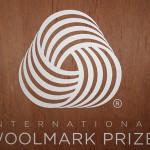 MODE : Deux belges nommés pour le prix Woolmark!