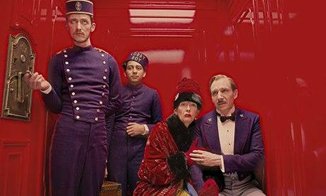 The-Grand-Budapest-Hotel-tilda-swinton-ralph-fiennes