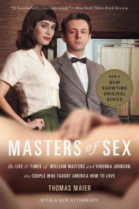 Masters-of-Sex-Poster