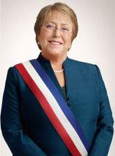 Michelle_Bachelet_Foto