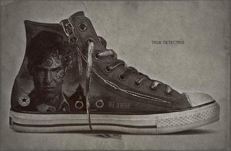True Detective Converse TrueDetectiveConverse02