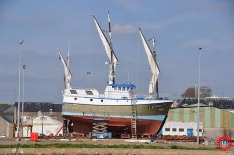 un peu de surréalisme image