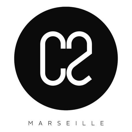 HOTEL_C2_Hotel-Marseille-Zertifikat_Logo-652652