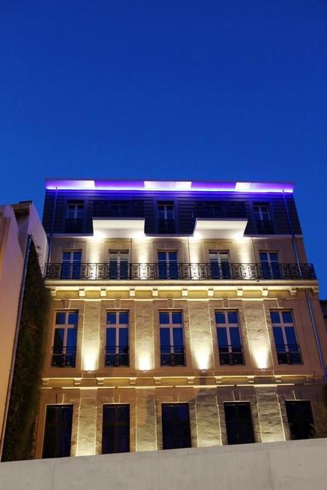 HOTEL_C2_Hotel-Marseille-Hotel_outdoor_area-652652