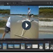 Photoshop tuto | Comprendre les calques - Vendeeline.fr