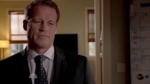 Critiques Séries : Crisis. Saison 1. Episode 5. Designated Allies. vlcsnap-2014-04-14-19h03m29s56.jpg