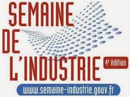 La Région et le groupe Siemens France partenaires pour le développement de l’Alsace