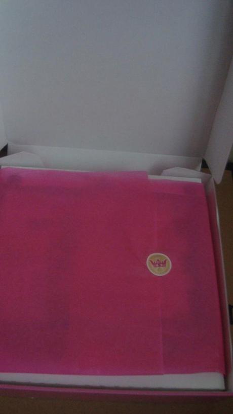 Votre gateau.fr Votre gateau.fr