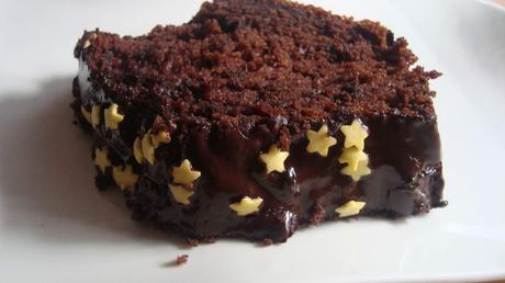 cake choco chocolat.........