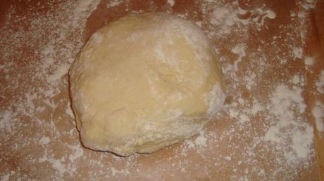 beignet roll'pomme beignet roll'pomme