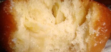 beignet roll'pomme beignet roll'pomme