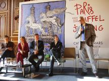 PARIS EIFFEL JUMPING 4, 5 et 6 juillet 2014 _19A6872