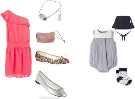 Mother-Son wedding style Mother-Son wedding style