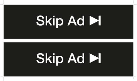 skip-ad_A3