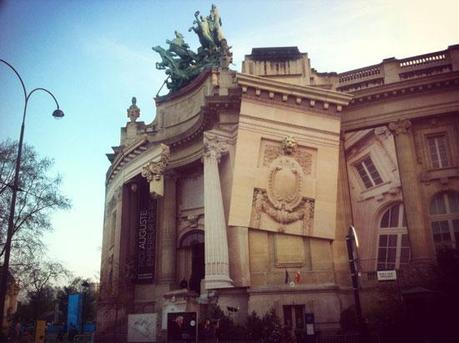 exhibition-grand-palais-moi-auguste-empereur-de-rome-paris Moi, Auguste, empereur de Rome, au Grand Palais