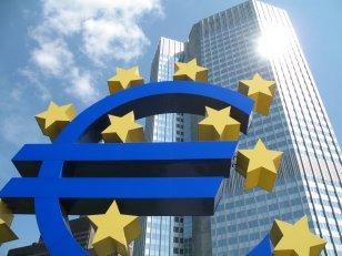 La BCE : un problème démocratique pour l’Europe ?