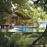 ÉVASION : LE PARADIS SE TROUVE AUX MALDIVES! ÉVASION : LE PARADIS SE TROUVE AUX MALDIVES!