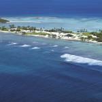 ÉVASION : LE PARADIS SE TROUVE AUX MALDIVES! ÉVASION : LE PARADIS SE TROUVE AUX MALDIVES!