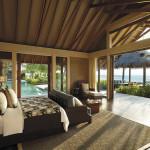 ÉVASION : LE PARADIS SE TROUVE AUX MALDIVES! ÉVASION : LE PARADIS SE TROUVE AUX MALDIVES!