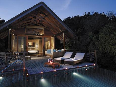 ÉVASION : LE PARADIS SE TROUVE AUX MALDIVES! shangri-la-villingili-resort-maldives-10