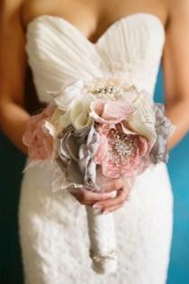 diy-wedding-bouquet