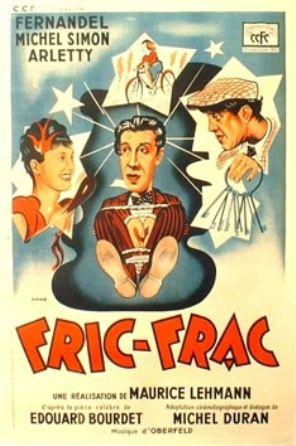 fric_frac02
