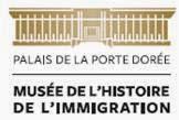 Pour les vacances de printemps, tous au Musée de l'Histoire de l'immigration ! Pour les vacances de printemps, tous au Musée de l'Histoire de l'immigration !