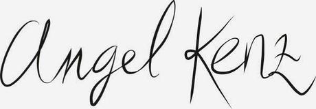 Pour une beauté jusqu'au bout des ongles, Angel Kenz transforme la pause déjeuner en instant beauté ! Pour une beauté jusqu'au bout des ongles, Angel Kenz transforme la pause déjeuner en instant beauté !