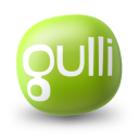 Comment regarder un film à la TV via iPad Gulli